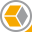 HydrosymViewer 2017