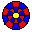 Dart XP Pro