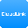 CloudLink