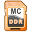 Data Doctor Memory Card(Demo)