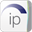 Interactive Petrophysics v4.0