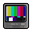 Open TV