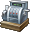 ThinkSmart POS 1.3.55