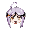 Monster Girl Island - Shuri