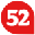 Adda52Poker version 72.0.0