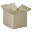 GestWin 13.92.2024.408