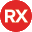 Embarcadero RAD Studio 10.3