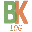 BKLog