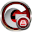 GShade 3.2.0