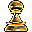 Pawn 2