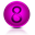 Prospect 2