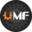 UMF (SCPSL)