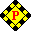 PP3 Private Album