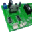 Wintypon [Iso+] version 8.3.0