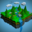 CORGI GAME 3d 1.0