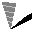 Twister 1.20.0.0