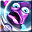 Shiftlings