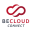 MyBecloud 2.2.1