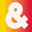 Telefoongids Zoekbalk 2.0.2 Build 753