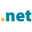 GPMI.Net
