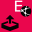 Elipse Mobile Server v1.4.0.136