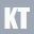 USB Audio Driver for KT-USB v4.36.0