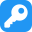 WinAES 0.2.4 x86