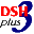DSHplus 3.9.1.R28