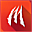 MSI Center M SDK