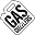 Gas Guzzlers Extreme version 1.5