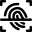 DeadHash version 1.3