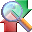 HTTP Debugger 2.2