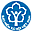 Vietnam Social Security Support