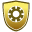 HP ProtectTools Security Manager Suite