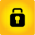 Videotron Standard Security Services