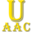 UltimateAAC V2.5.6.6894