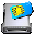 SIM Edit Tool