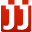JamJar