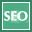 SEO Suite