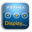 Display Plus Software