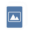 USMT XML Builder