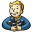 Fallout: New Vegas - Honest Hearts and Dead Money, 1.0