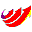 SoftwareUpgrade BRCM_SP version 1.6.6