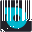 MonibDM 1.3.0