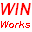 WinWorks 10.0.5