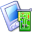 Colasoft Packet Player 1.2