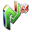 The Legend of Zelda: Majora's Mask