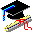 Versi 4.0.8.6