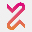 MEZON_CM_SW_020A_64bit