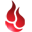 Backblaze